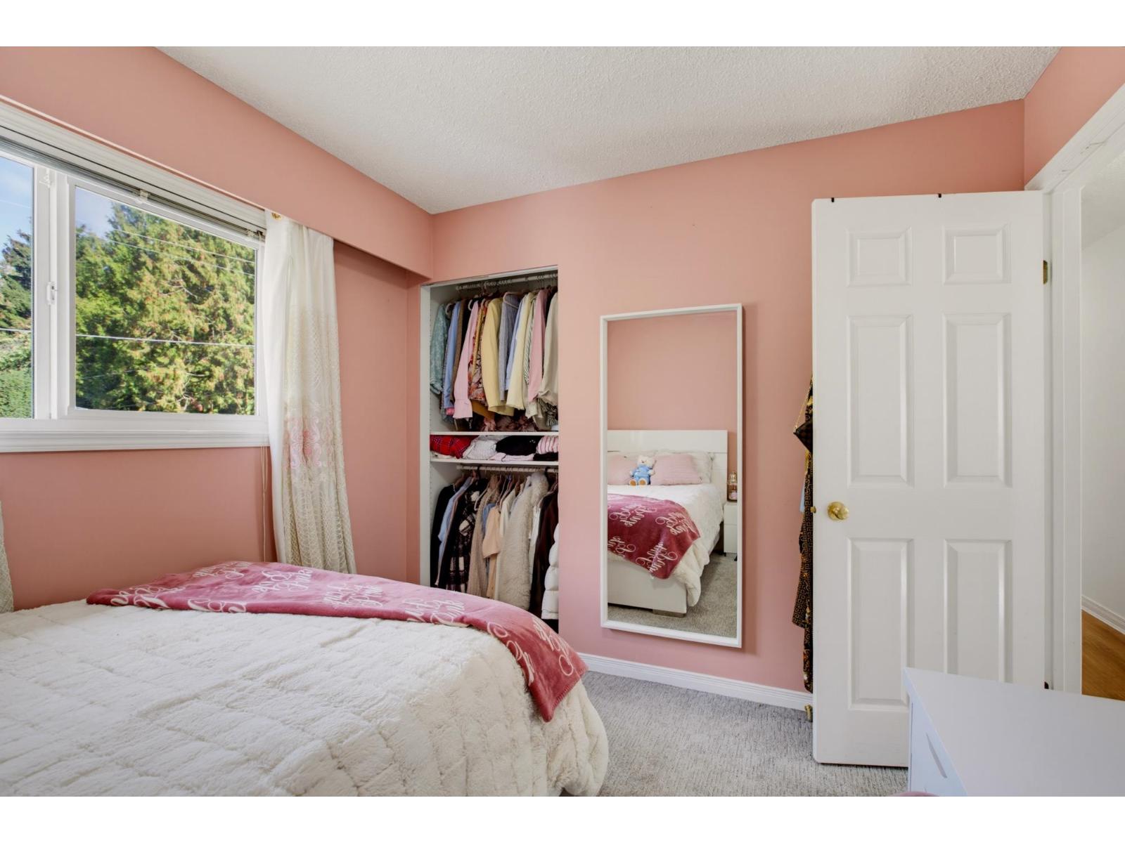 20014 38 Avenue, Langley, British Columbia  V3A 5X7 - Photo 24 - R3170459