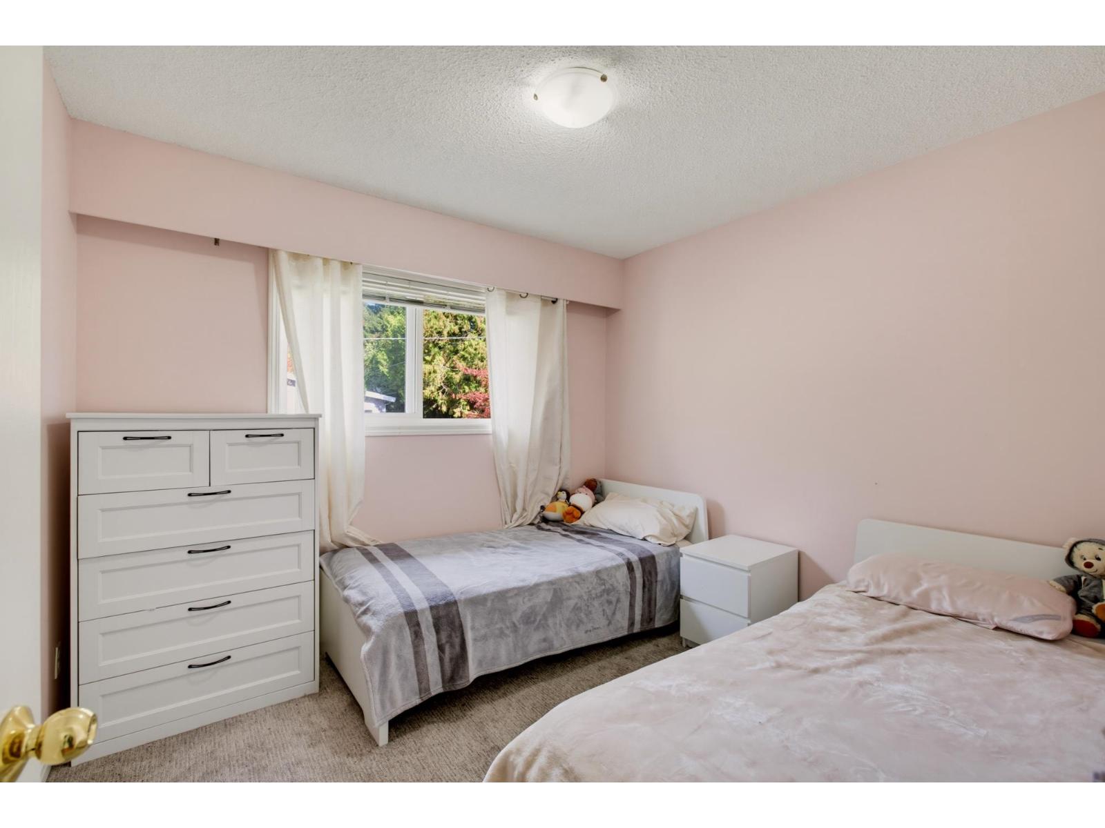 20014 38 Avenue, Langley, British Columbia  V3A 5X7 - Photo 20 - R3170459