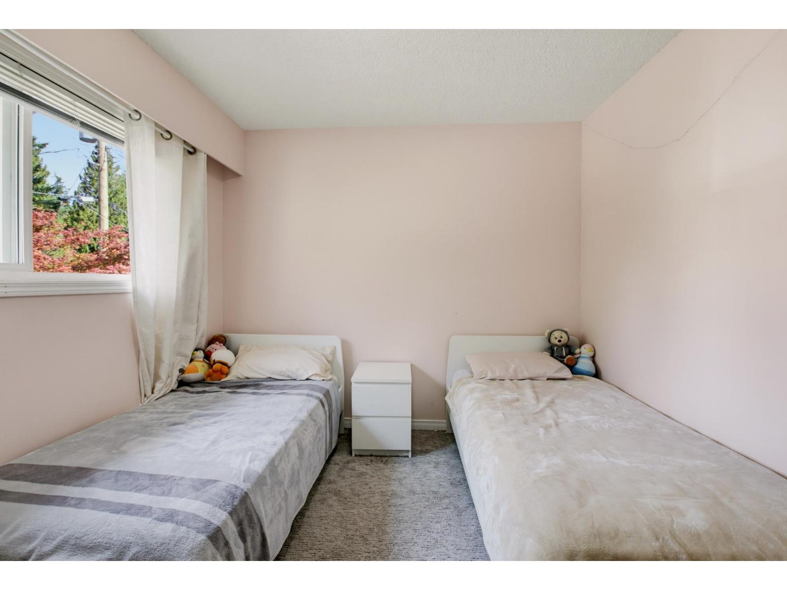 20014 38 Avenue, Langley, British Columbia  V3A 5X7 - Photo 21 - R3170459