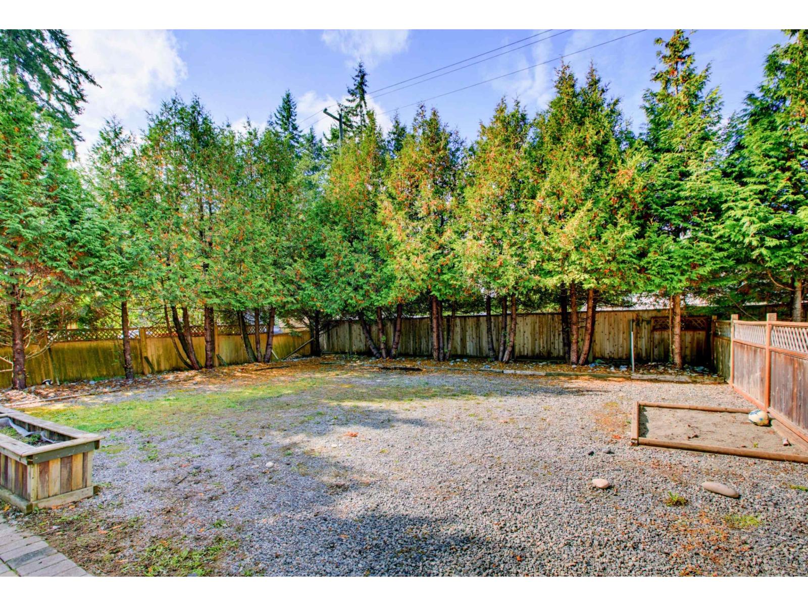 20014 38 Avenue, Langley, British Columbia  V3A 5X7 - Photo 38 - R3170459