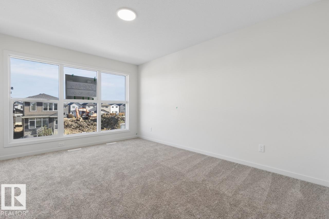 2328 160 St Sw Sw, Edmonton, Alberta  T6W 4E5 - Photo 20 - E4475808