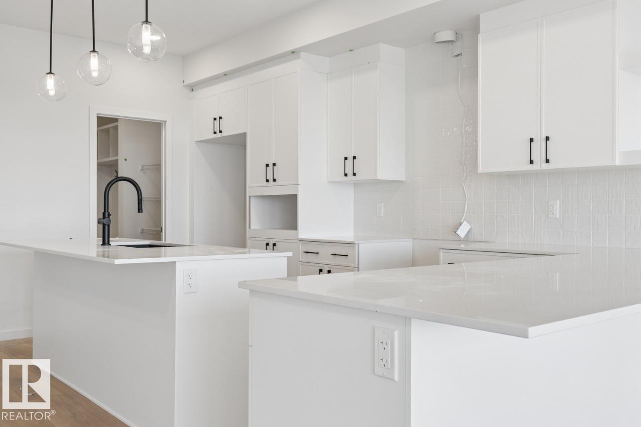 2328 160 St Sw Sw, Edmonton, Alberta  T6W 4E5 - Photo 12 - E4475808