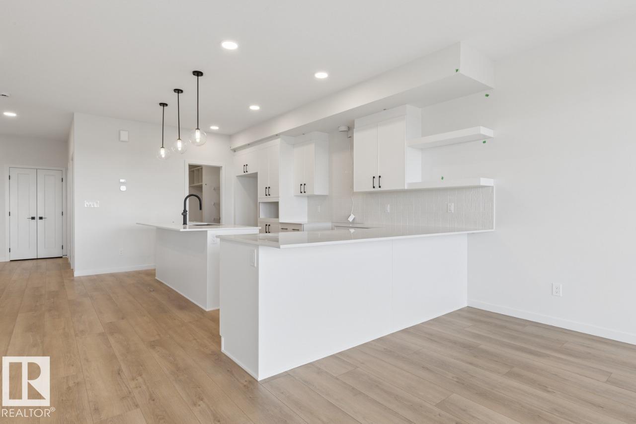 2328 160 St Sw Sw, Edmonton, Alberta  T6W 4E5 - Photo 10 - E4475808