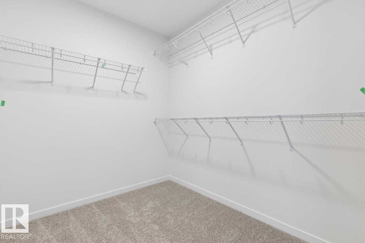 2328 160 St Sw Sw, Edmonton, Alberta  T6W 4E5 - Photo 26 - E4475808
