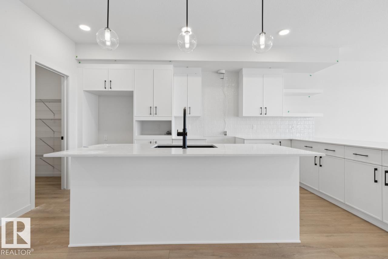 2328 160 St Sw Sw, Edmonton, Alberta  T6W 4E5 - Photo 13 - E4475808