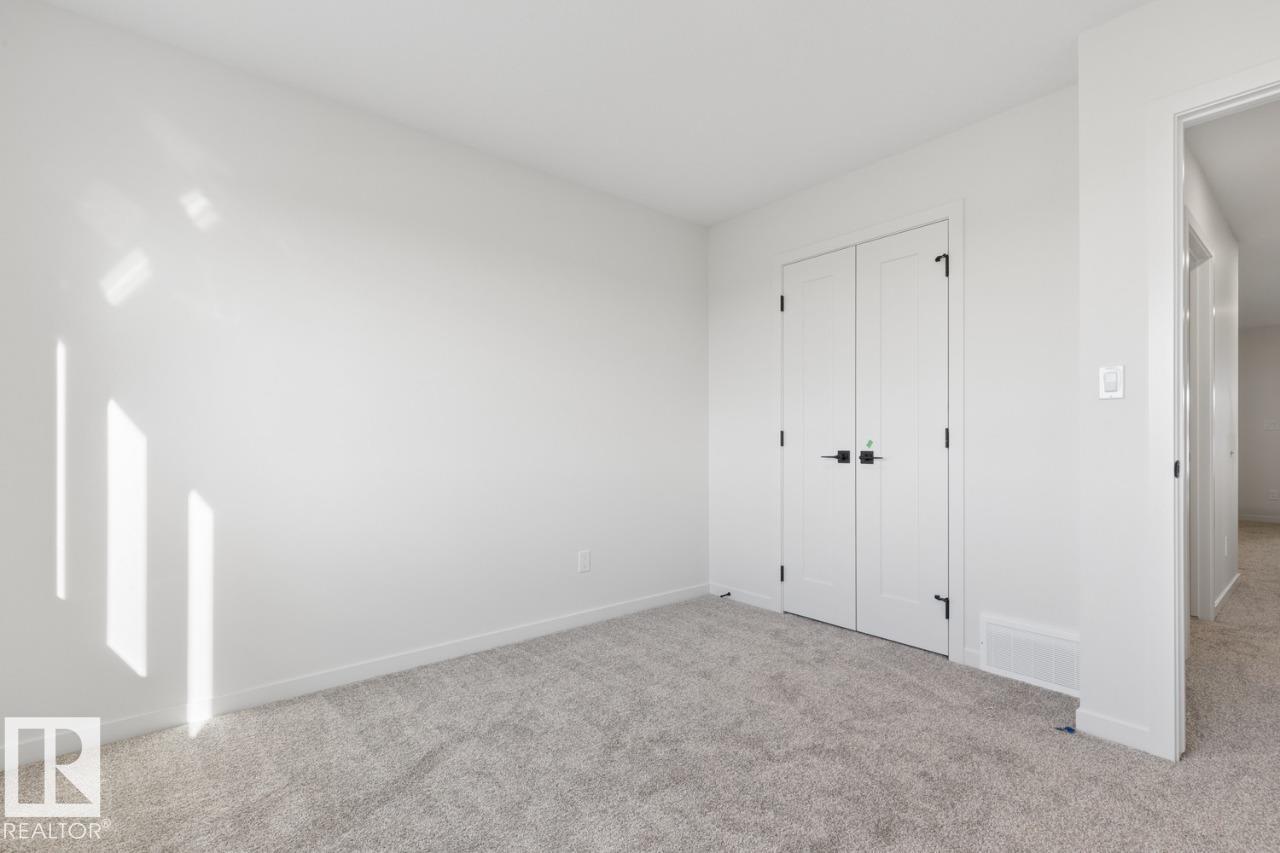 2328 160 St Sw Sw, Edmonton, Alberta  T6W 4E5 - Photo 32 - E4475808