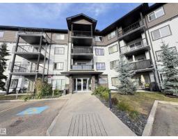 #251 1196 Hyndman Rd NW, Edmonton, Alberta T5A 0X8 (30354283)
