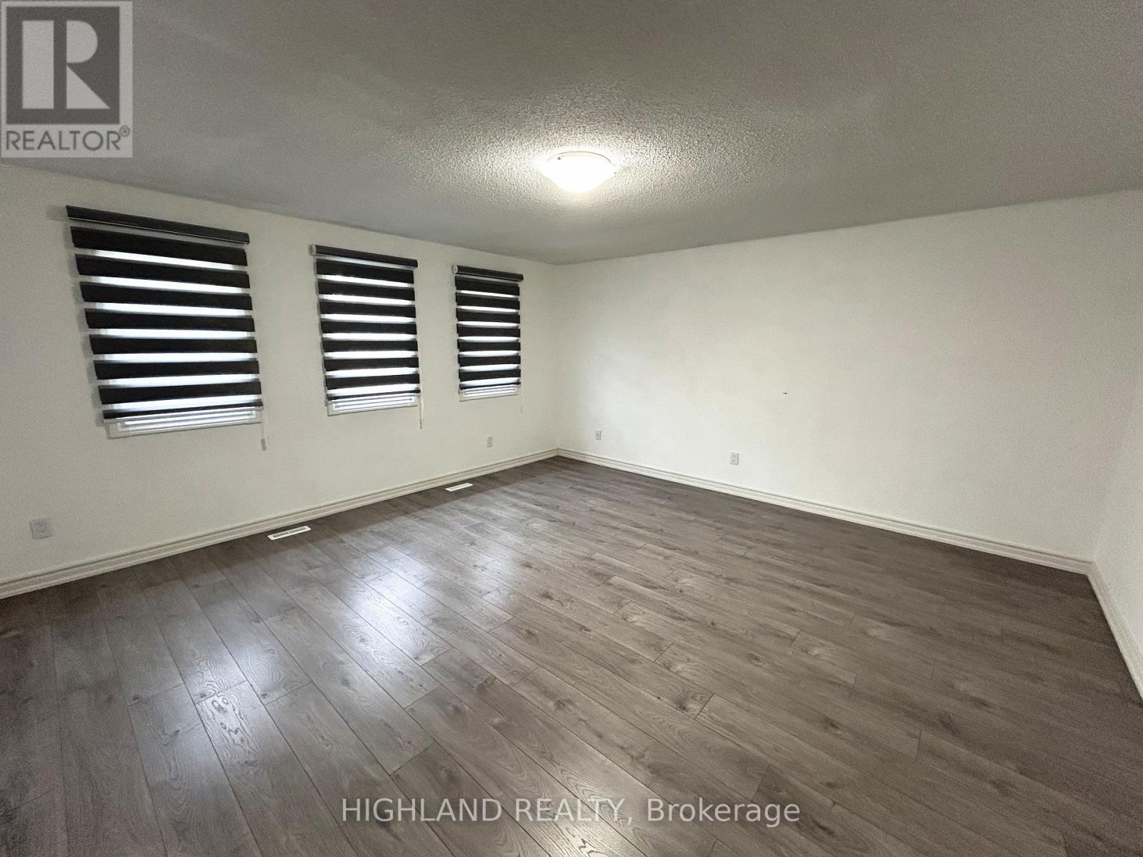 3319 Bertrand Road, Mississauga, Ontario  L5L 4G2 - Photo 10 - W13852544