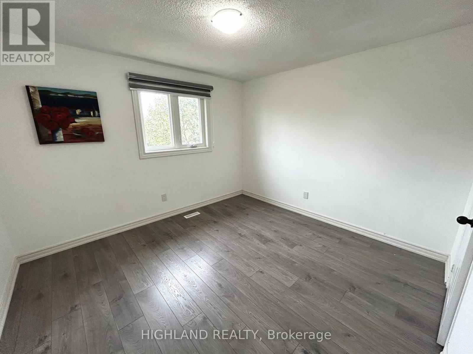 3319 Bertrand Road, Mississauga, Ontario  L5L 4G2 - Photo 13 - W13852544