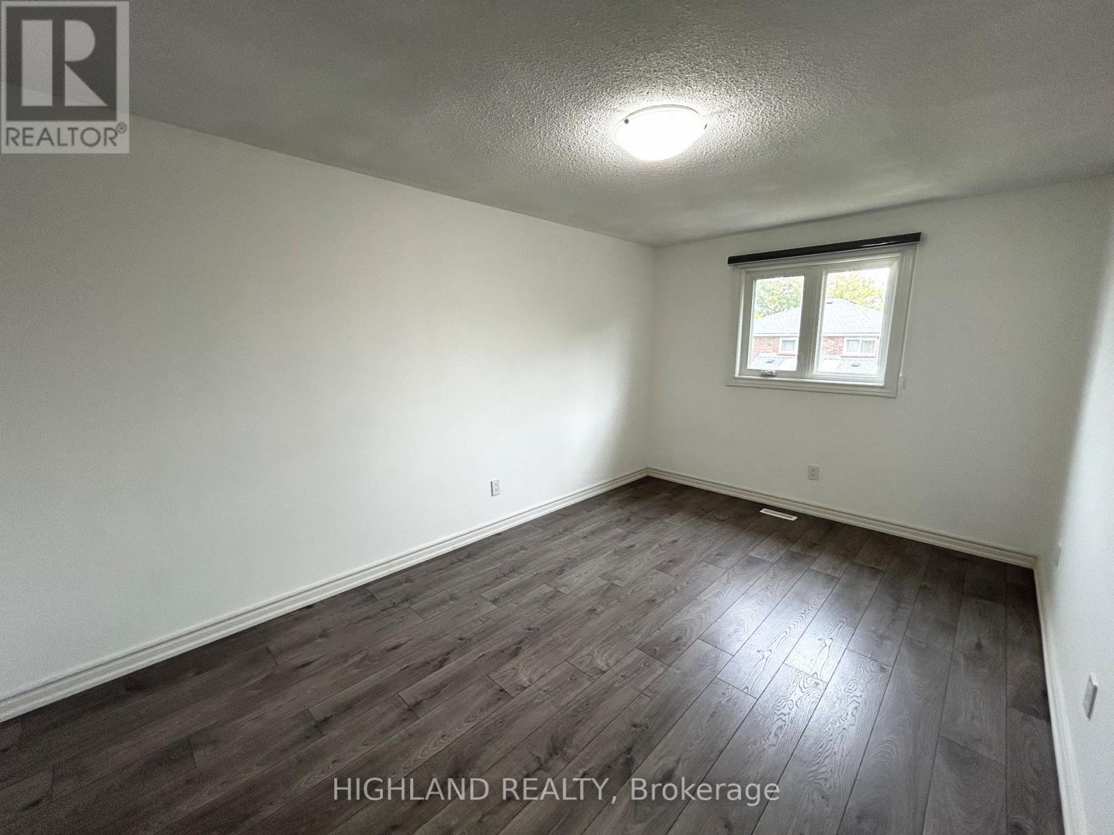 3319 Bertrand Road, Mississauga, Ontario  L5L 4G2 - Photo 14 - W13852544