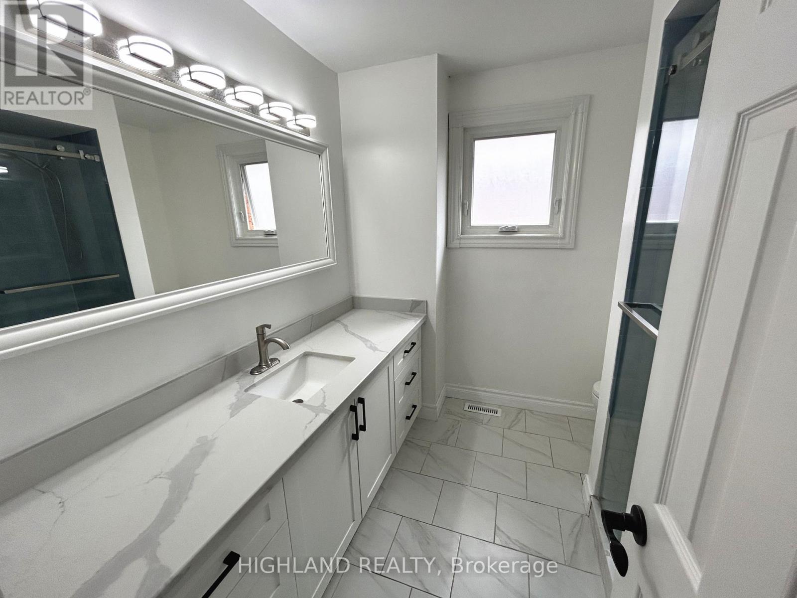 3319 Bertrand Road, Mississauga, Ontario  L5L 4G2 - Photo 15 - W13852544