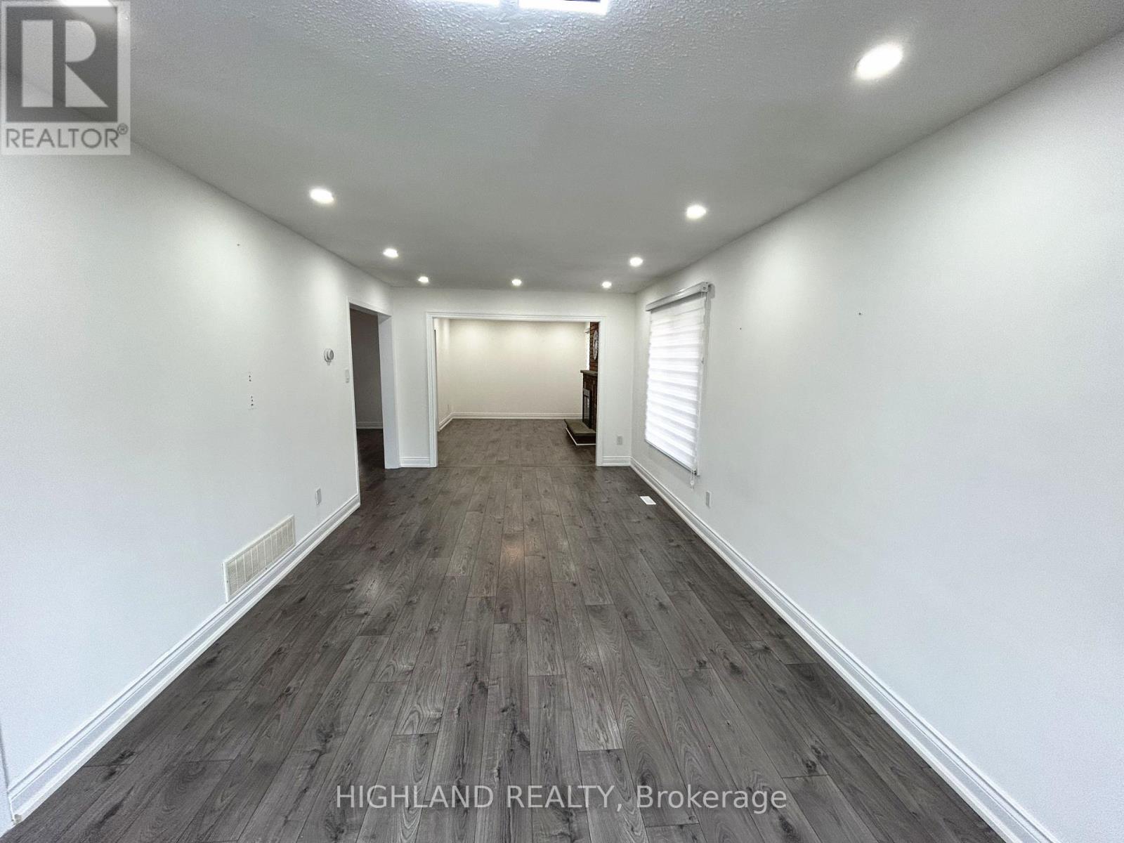 3319 Bertrand Road, Mississauga, Ontario  L5L 4G2 - Photo 6 - W13852544