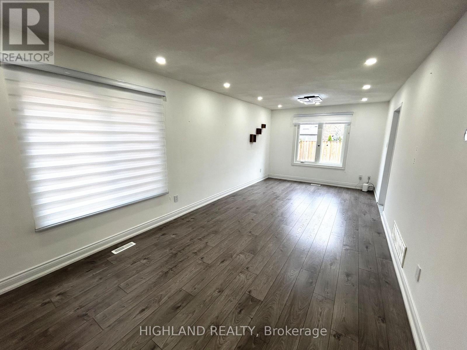3319 Bertrand Road, Mississauga, Ontario  L5L 4G2 - Photo 7 - W13852544