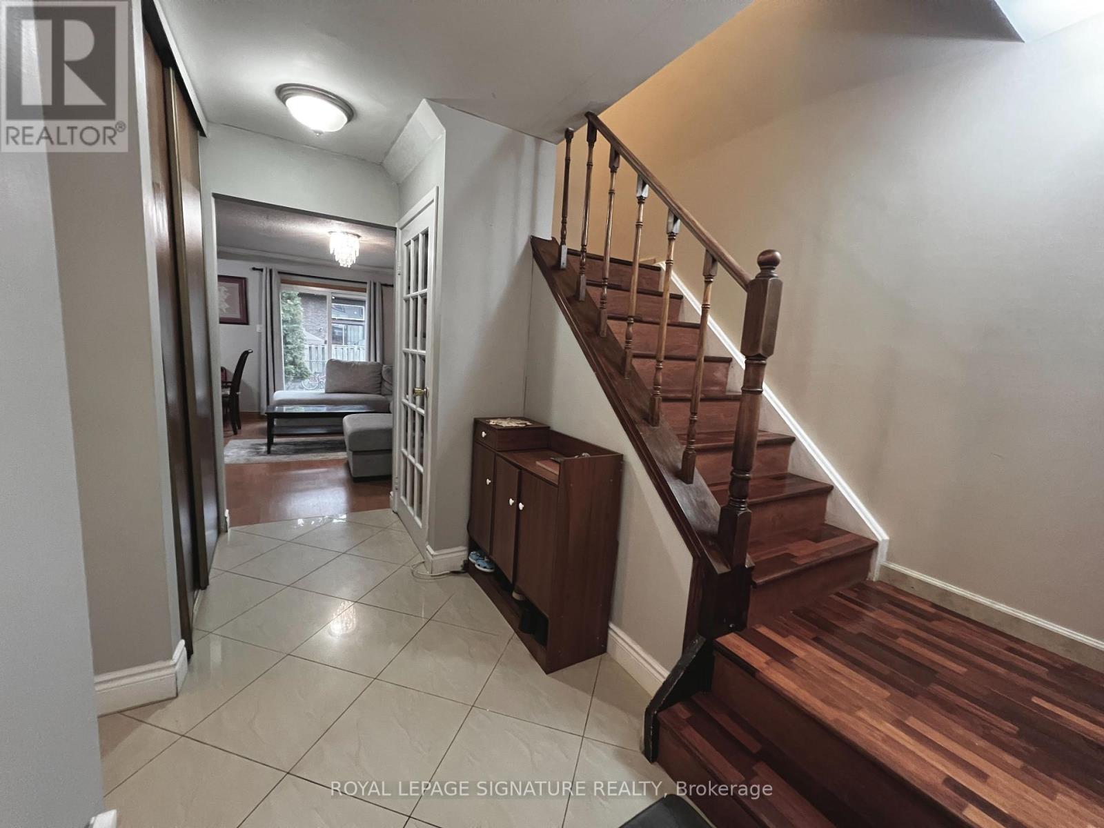 33 - 2301 Derry Road W, Mississauga, Ontario  L5N 2R4 - Photo 3 - W13852576