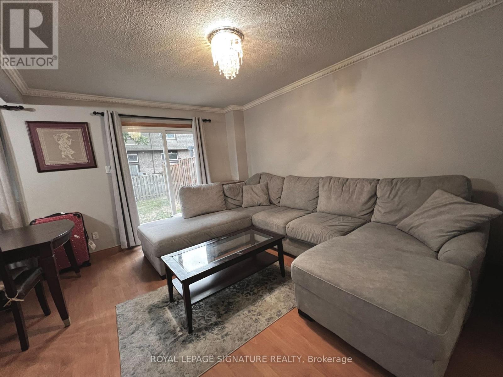 33 - 2301 Derry Road W, Mississauga, Ontario  L5N 2R4 - Photo 5 - W13852576