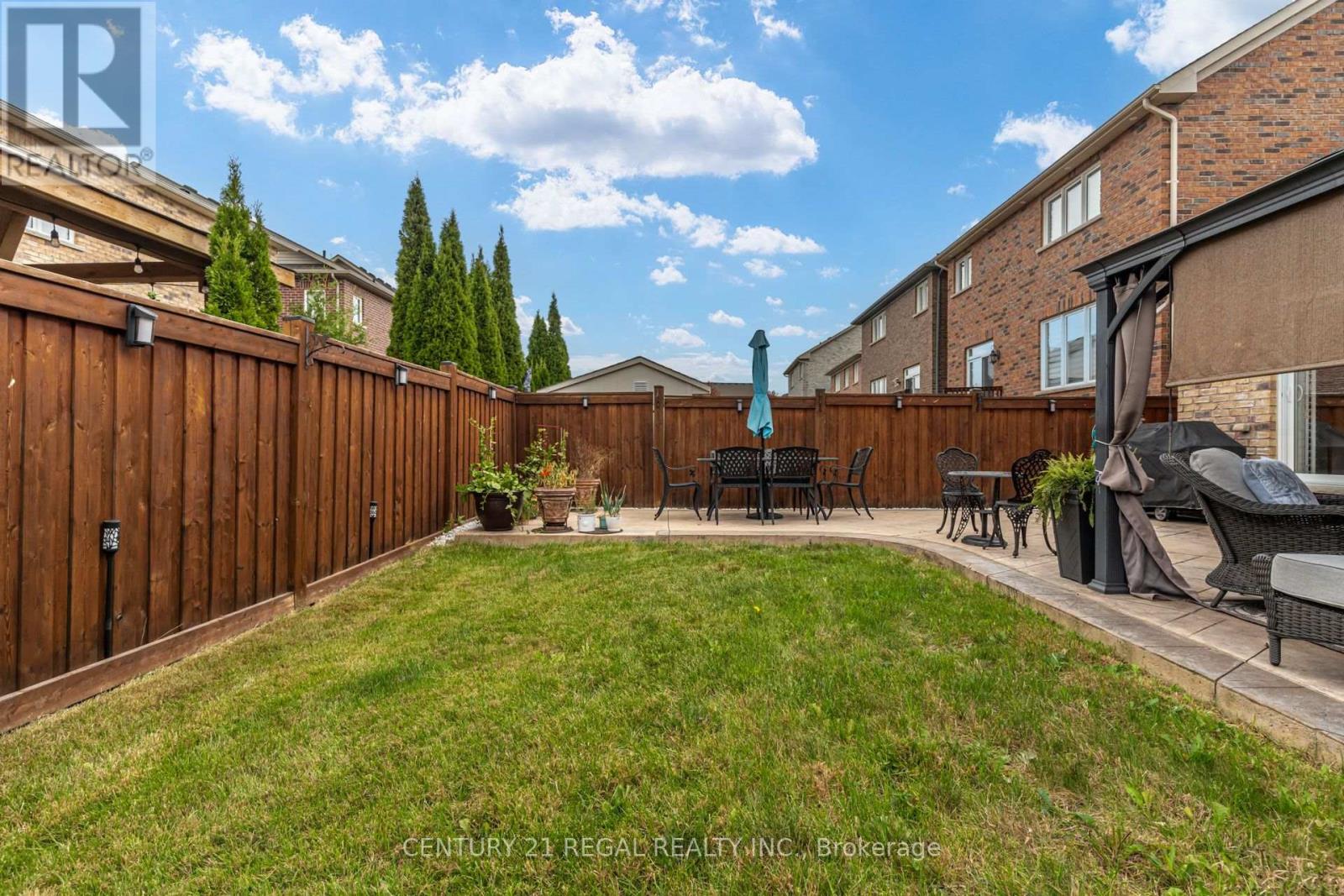 66 Mcechearn Crescent, Caledon, Ontario  L7C 3R4 - Photo 13 - W13852596