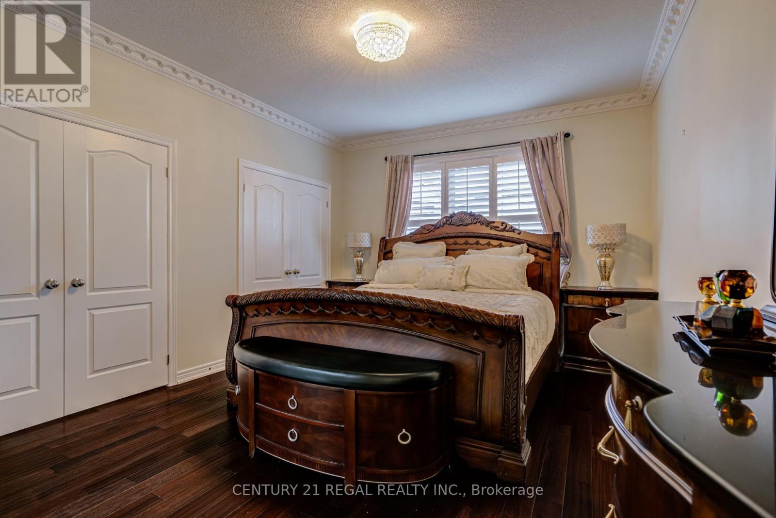 66 Mcechearn Crescent, Caledon, Ontario  L7C 3R4 - Photo 14 - W13852596