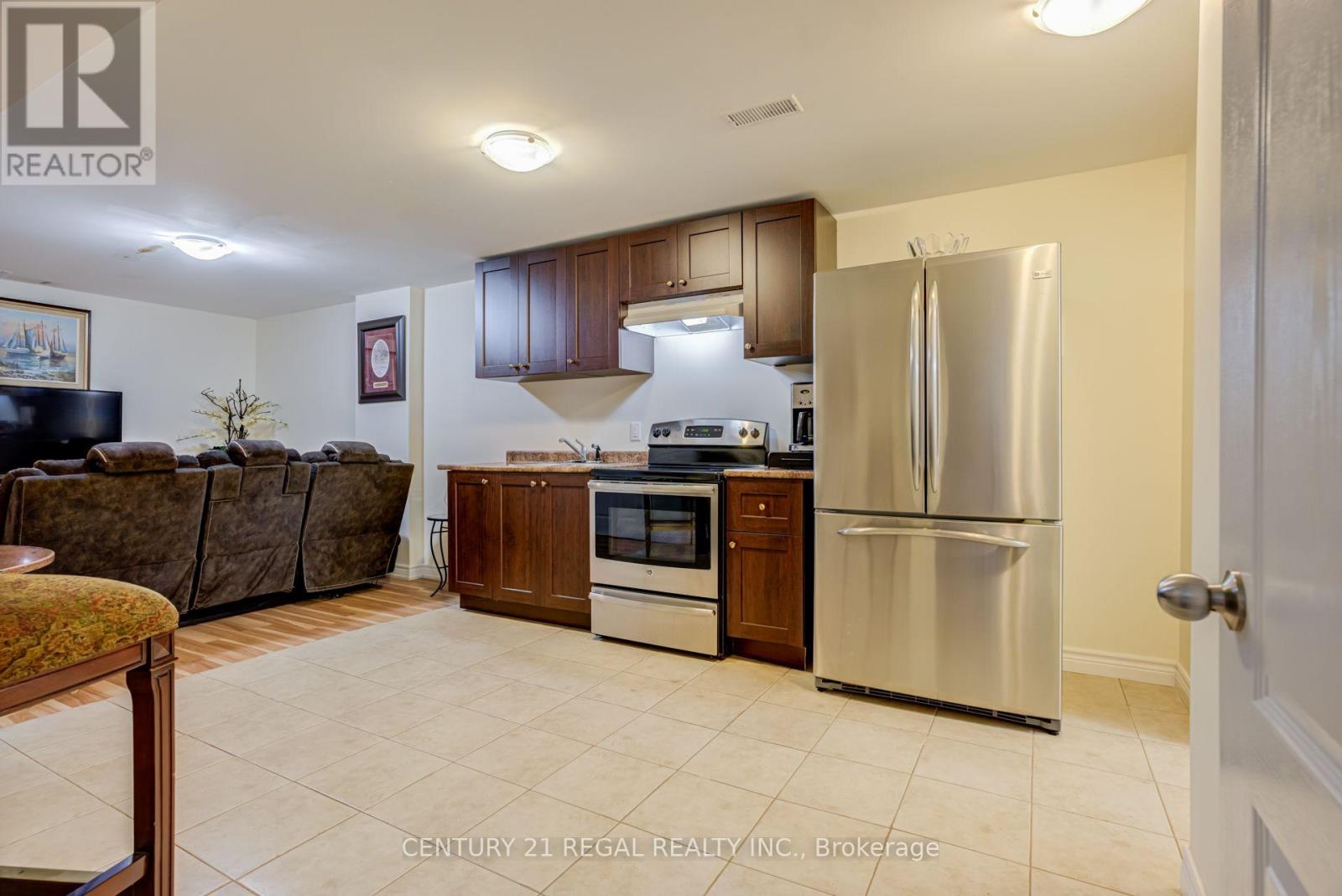 66 Mcechearn Crescent, Caledon, Ontario  L7C 3R4 - Photo 19 - W13852596