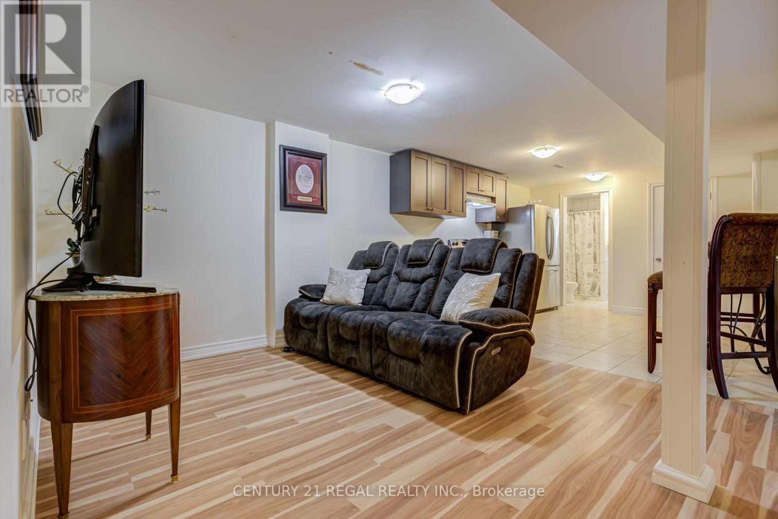 66 Mcechearn Crescent, Caledon, Ontario  L7C 3R4 - Photo 20 - W13852596