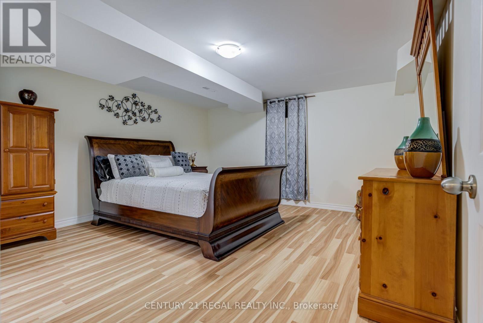 66 Mcechearn Crescent, Caledon, Ontario  L7C 3R4 - Photo 21 - W13852596