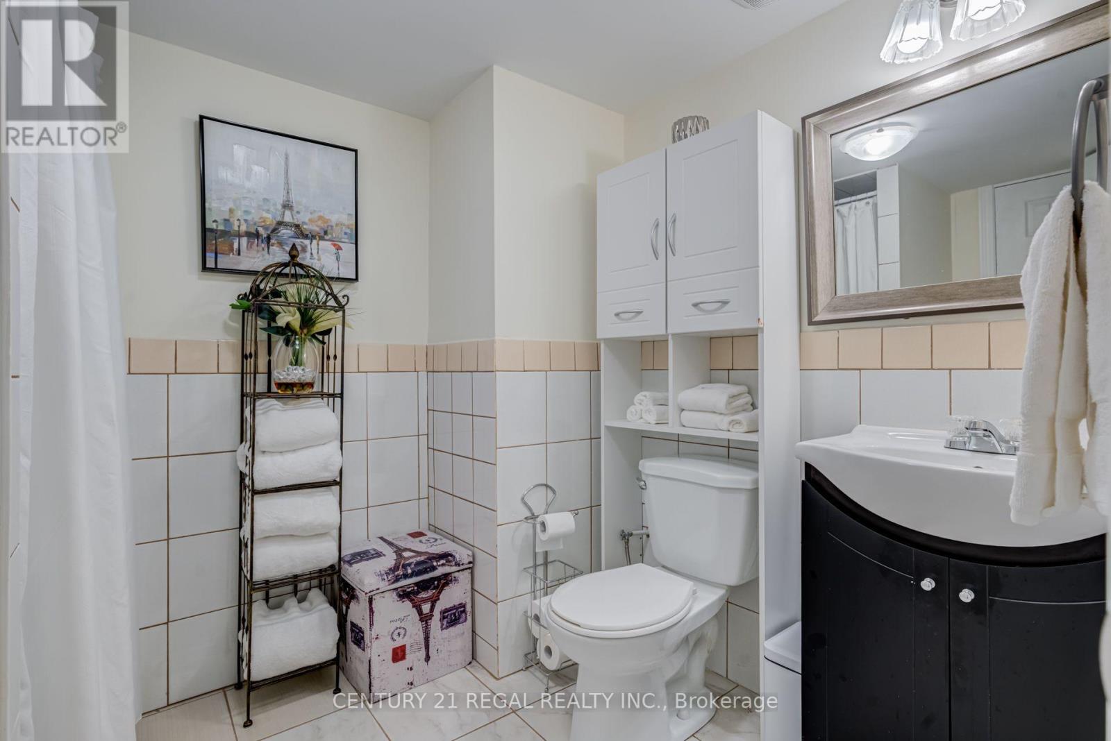 66 Mcechearn Crescent, Caledon, Ontario  L7C 3R4 - Photo 22 - W13852596
