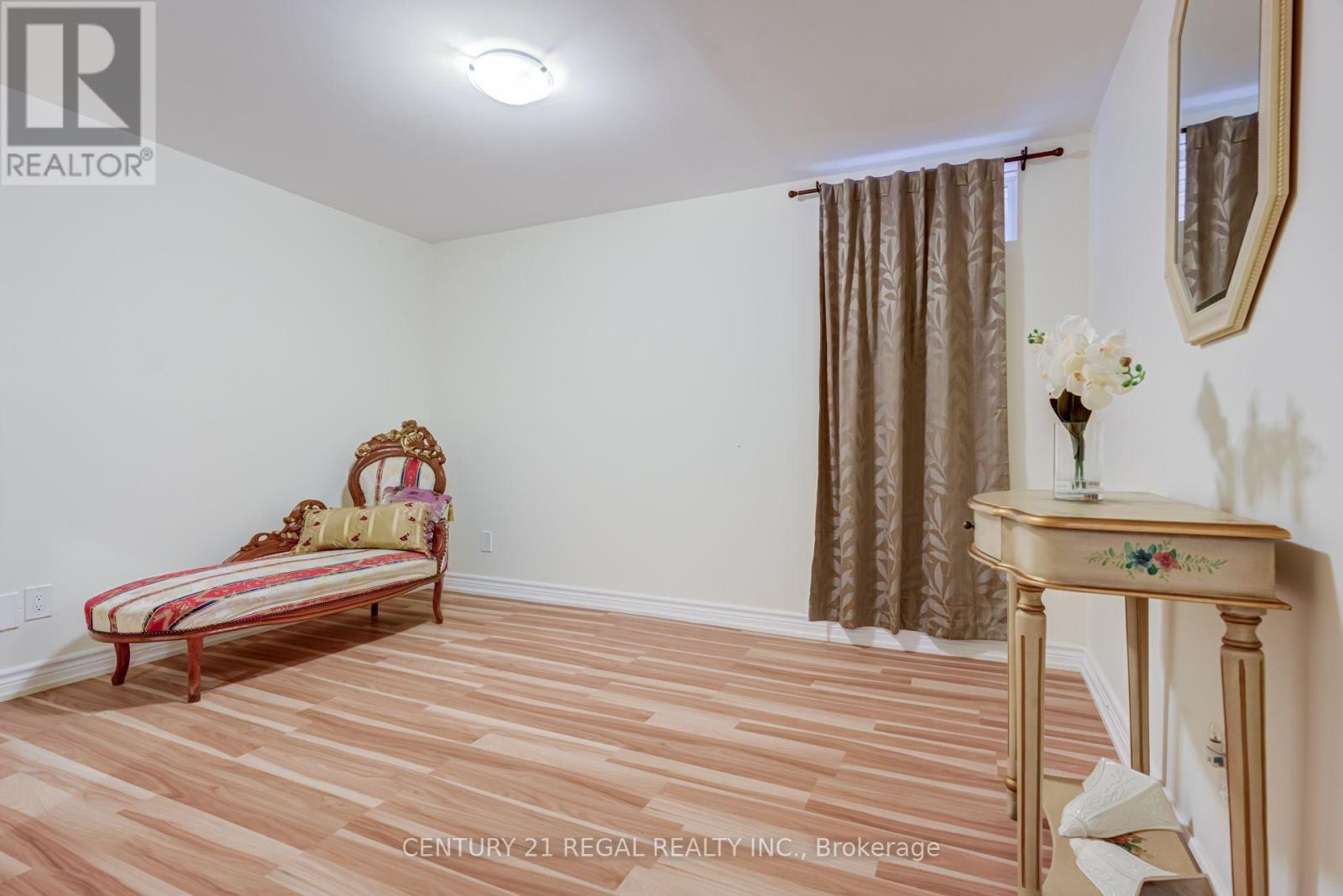 66 Mcechearn Crescent, Caledon, Ontario  L7C 3R4 - Photo 23 - W13852596