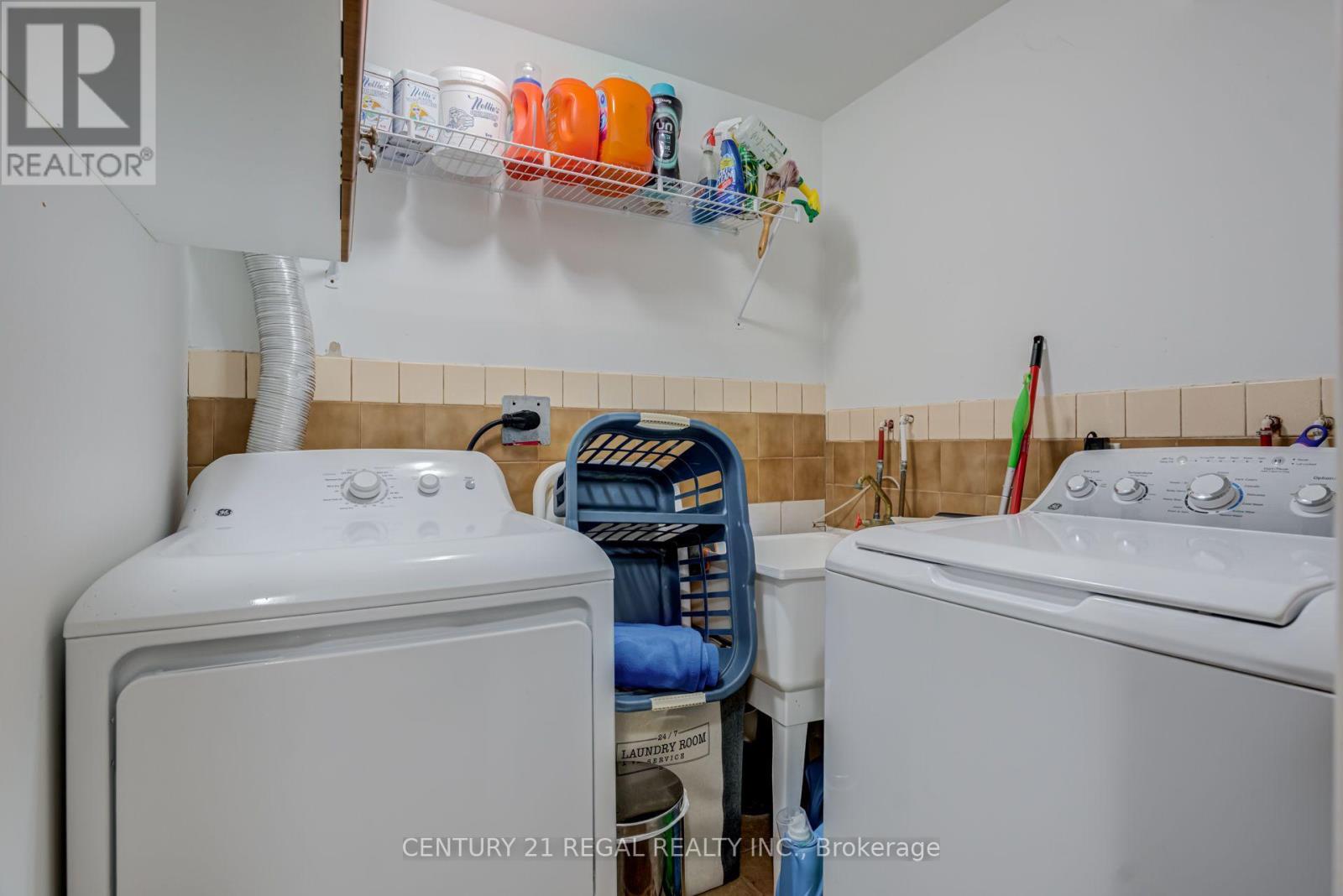66 Mcechearn Crescent, Caledon, Ontario  L7C 3R4 - Photo 25 - W13852596