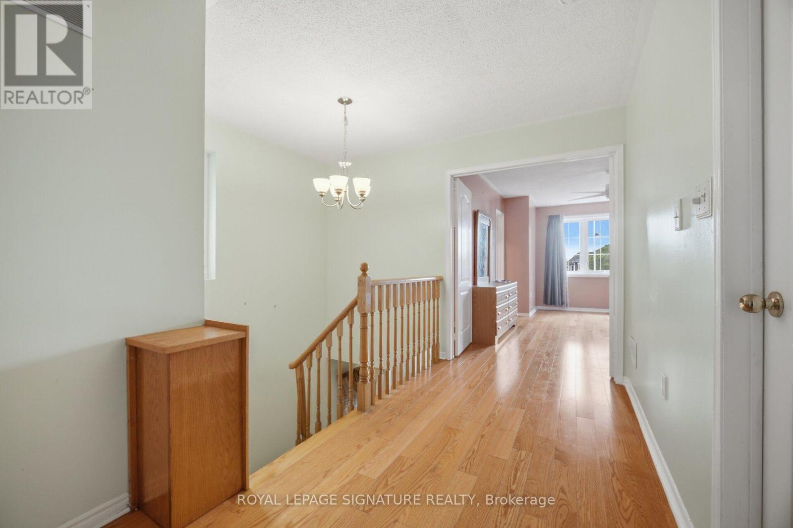 213 Fernforest Drive, Brampton, Ontario  L6R 1T7 - Photo 20 - W13852598