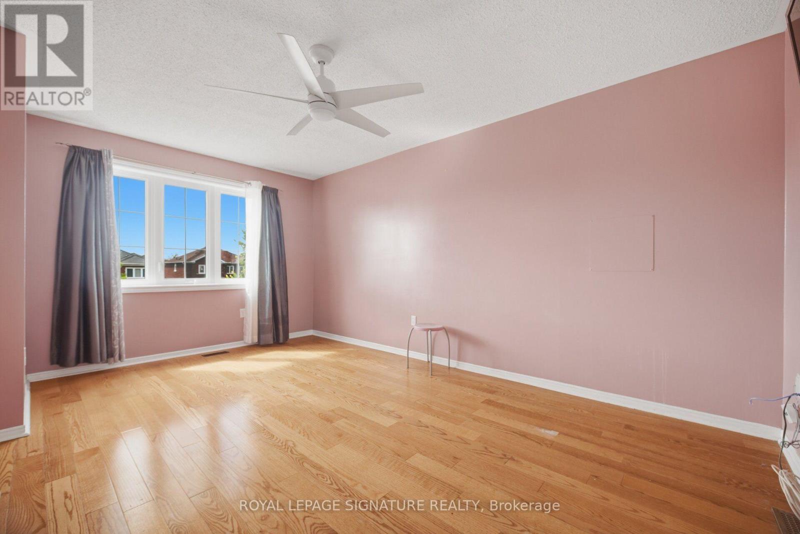 213 Fernforest Drive, Brampton, Ontario  L6R 1T7 - Photo 21 - W13852598