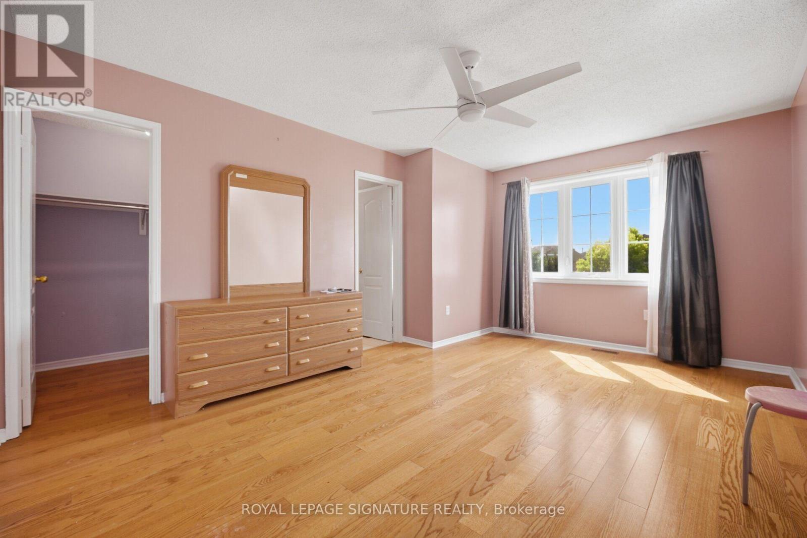 213 Fernforest Drive, Brampton, Ontario  L6R 1T7 - Photo 22 - W13852598