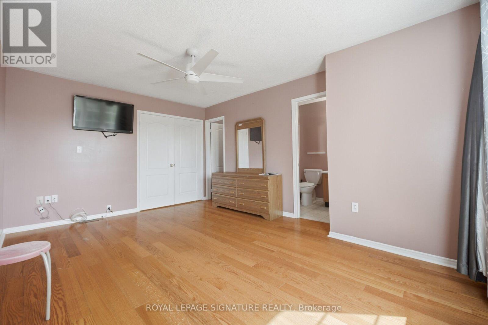 213 Fernforest Drive, Brampton, Ontario  L6R 1T7 - Photo 23 - W13852598
