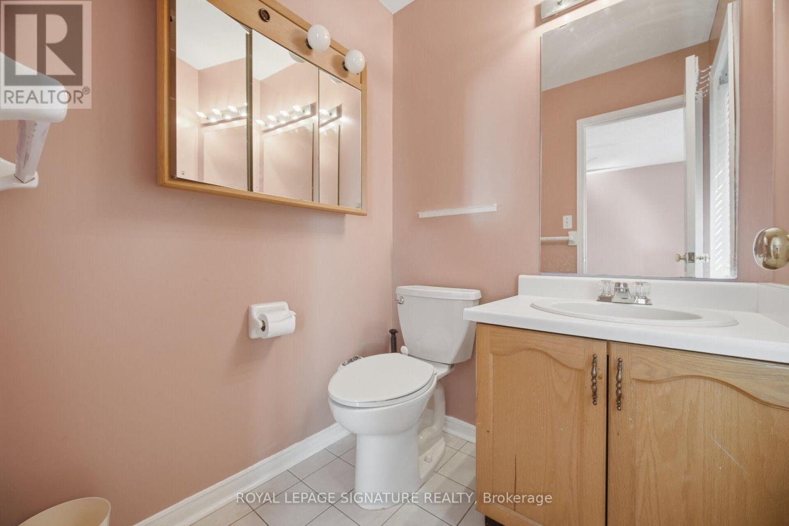 213 Fernforest Drive, Brampton, Ontario  L6R 1T7 - Photo 24 - W13852598