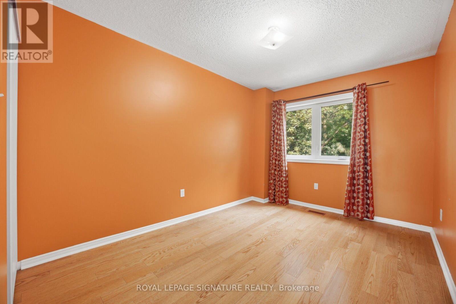 213 Fernforest Drive, Brampton, Ontario  L6R 1T7 - Photo 25 - W13852598