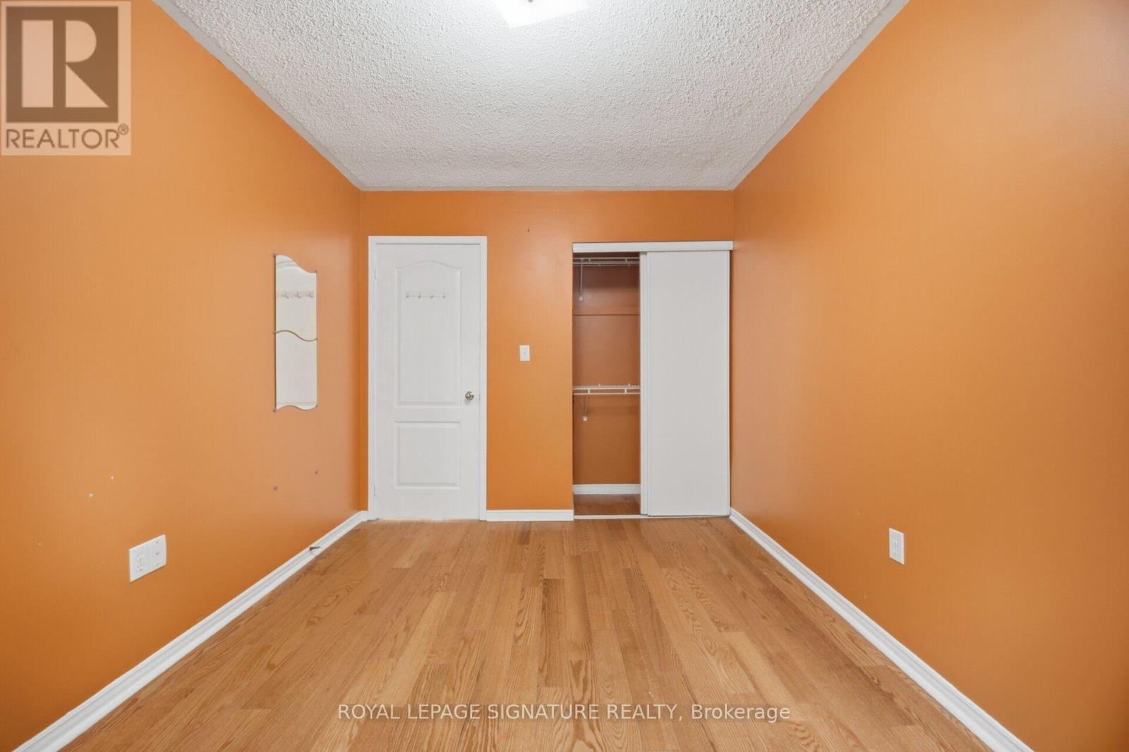 213 Fernforest Drive, Brampton, Ontario  L6R 1T7 - Photo 26 - W13852598