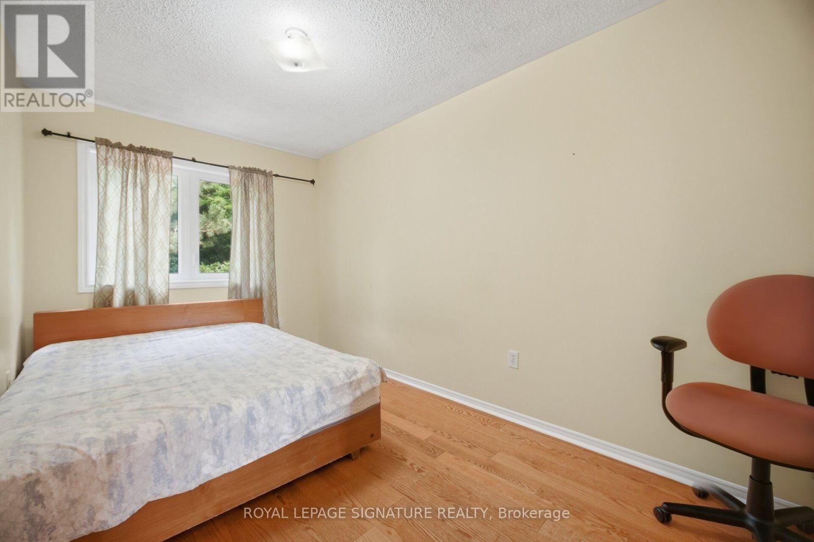 213 Fernforest Drive, Brampton, Ontario  L6R 1T7 - Photo 27 - W13852598