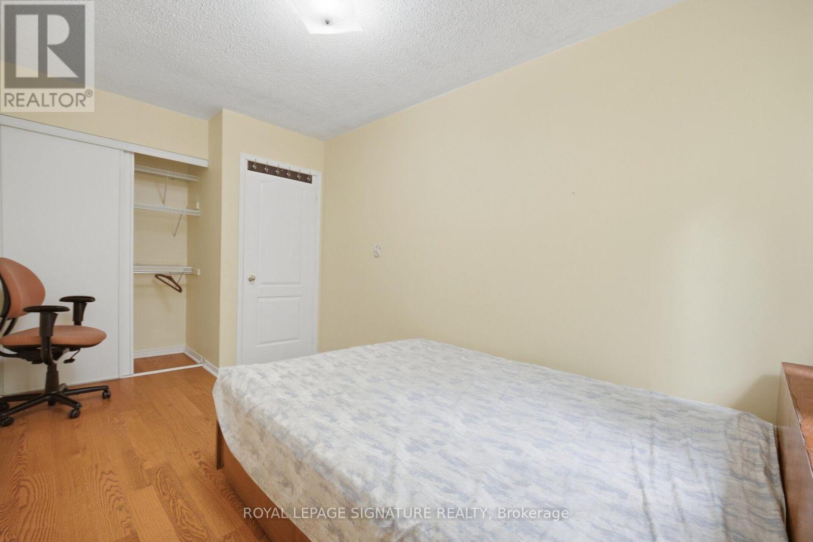 213 Fernforest Drive, Brampton, Ontario  L6R 1T7 - Photo 28 - W13852598
