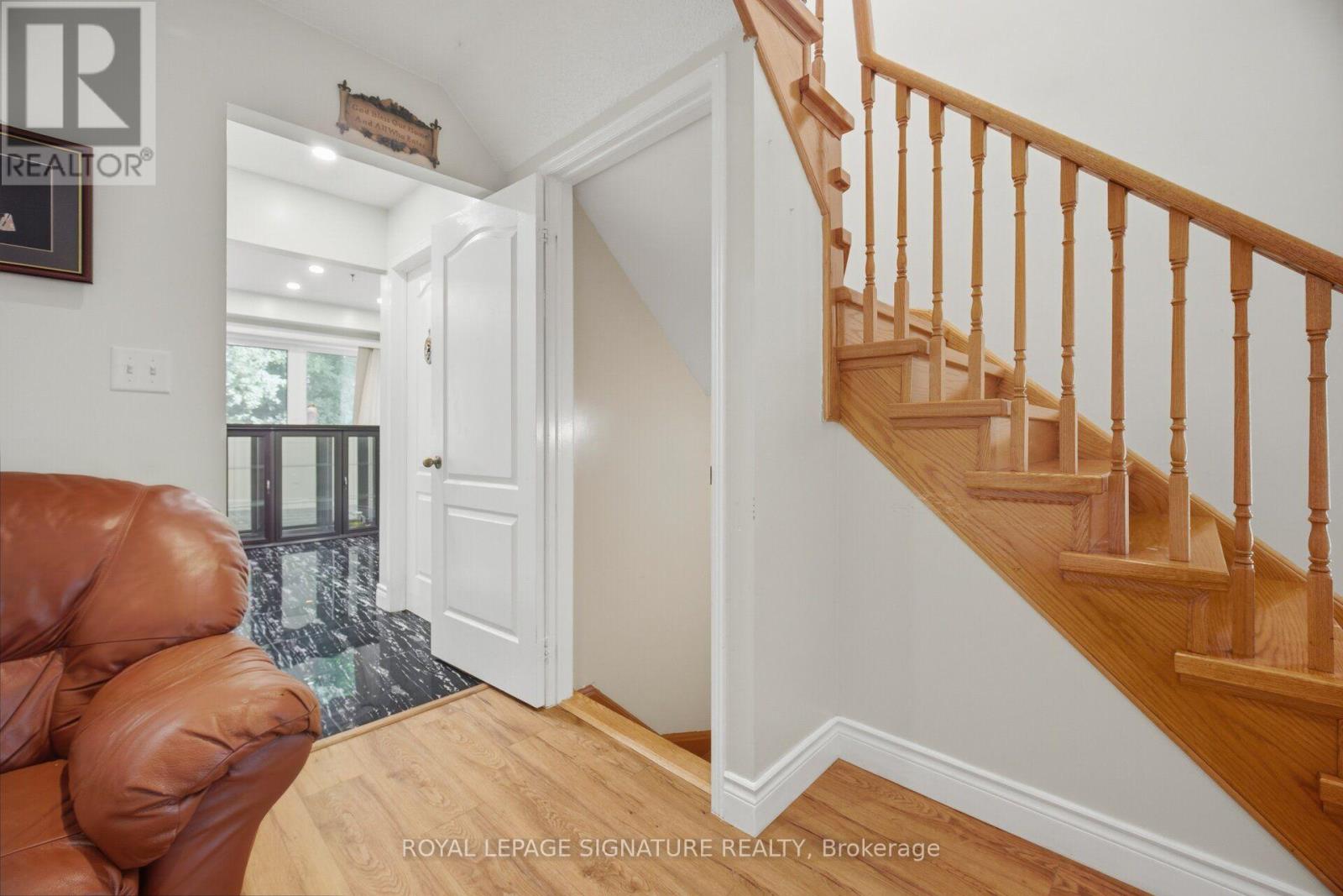 213 Fernforest Drive, Brampton, Ontario  L6R 1T7 - Photo 30 - W13852598