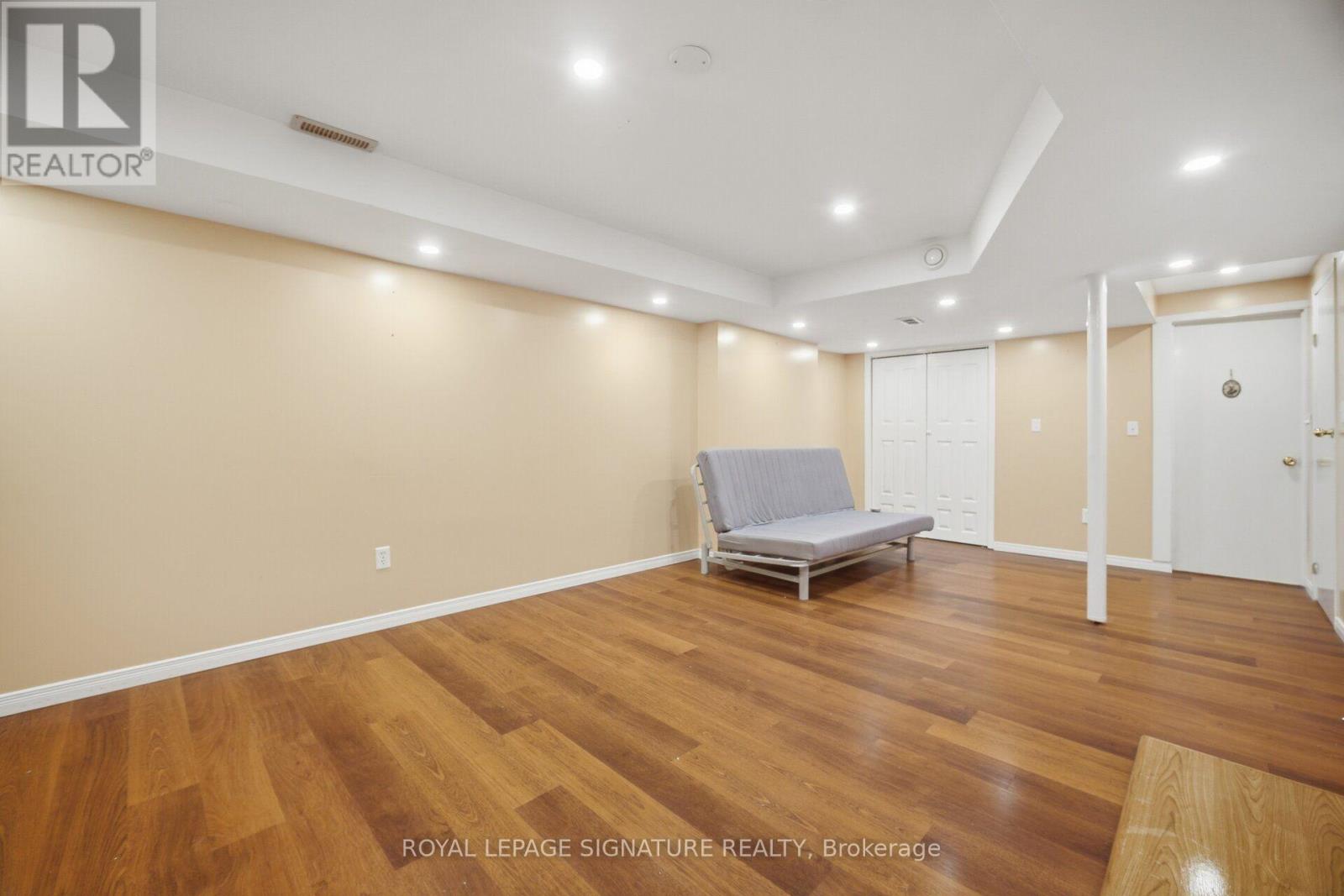 213 Fernforest Drive, Brampton, Ontario  L6R 1T7 - Photo 32 - W13852598