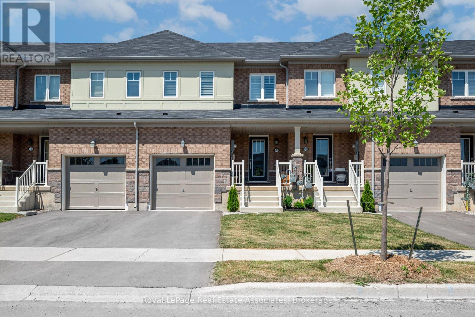 170 MACLACHLAN AVENUE, Haldimand, Ontario
