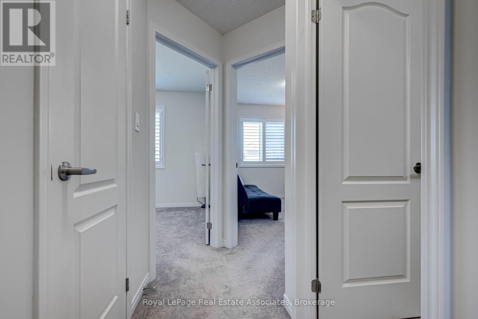170 Maclachlan Avenue, Haldimand, Ontario  N3W 0C9 - Photo 13 - X13852510