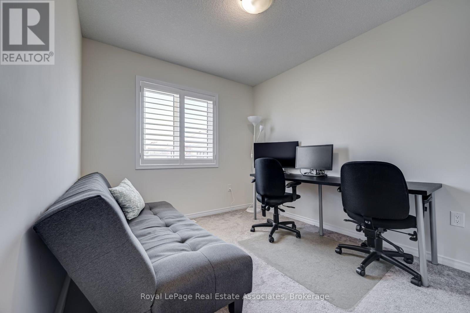 170 Maclachlan Avenue, Haldimand, Ontario  N3W 0C9 - Photo 14 - X13852510
