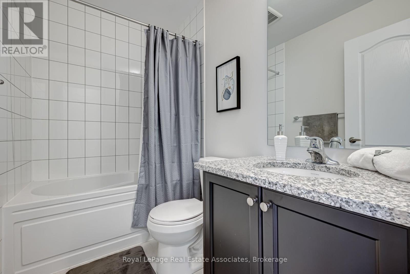 170 Maclachlan Avenue, Haldimand, Ontario  N3W 0C9 - Photo 16 - X13852510