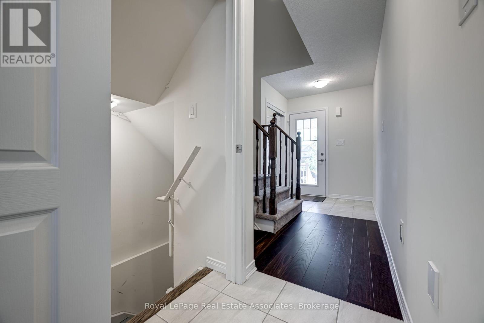 170 Maclachlan Avenue, Haldimand, Ontario  N3W 0C9 - Photo 17 - X13852510