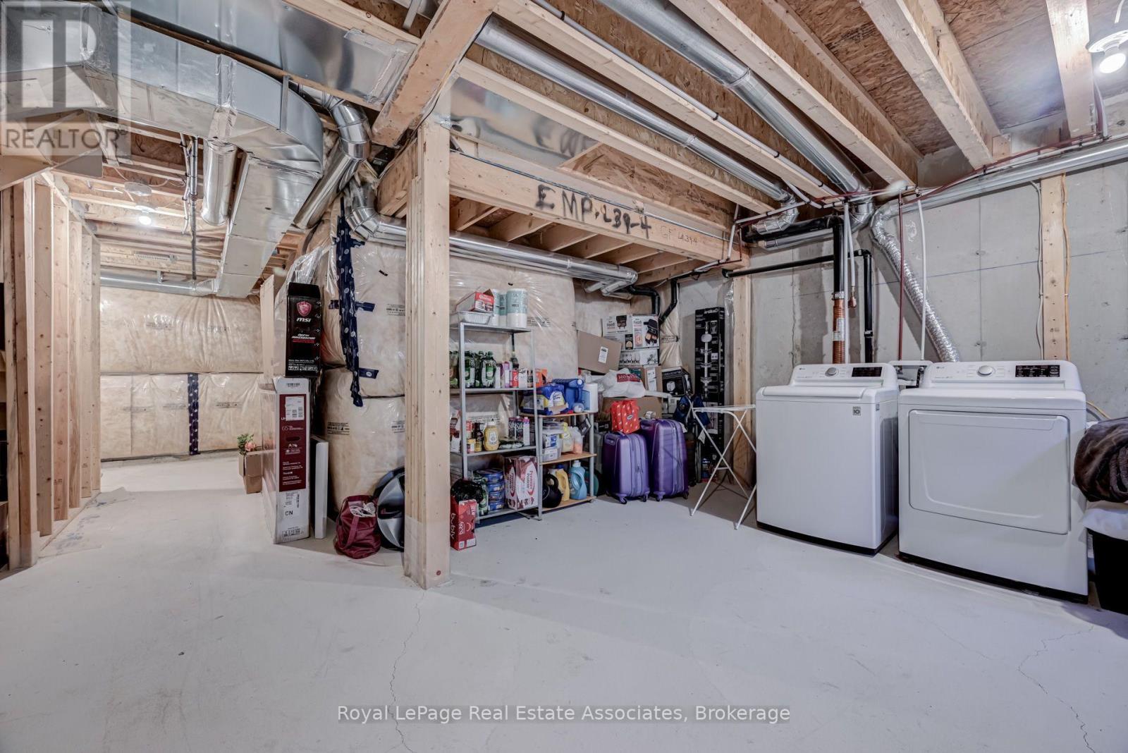 170 Maclachlan Avenue, Haldimand, Ontario  N3W 0C9 - Photo 18 - X13852510