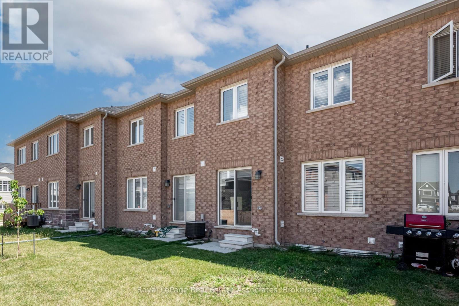 170 Maclachlan Avenue, Haldimand, Ontario  N3W 0C9 - Photo 20 - X13852510