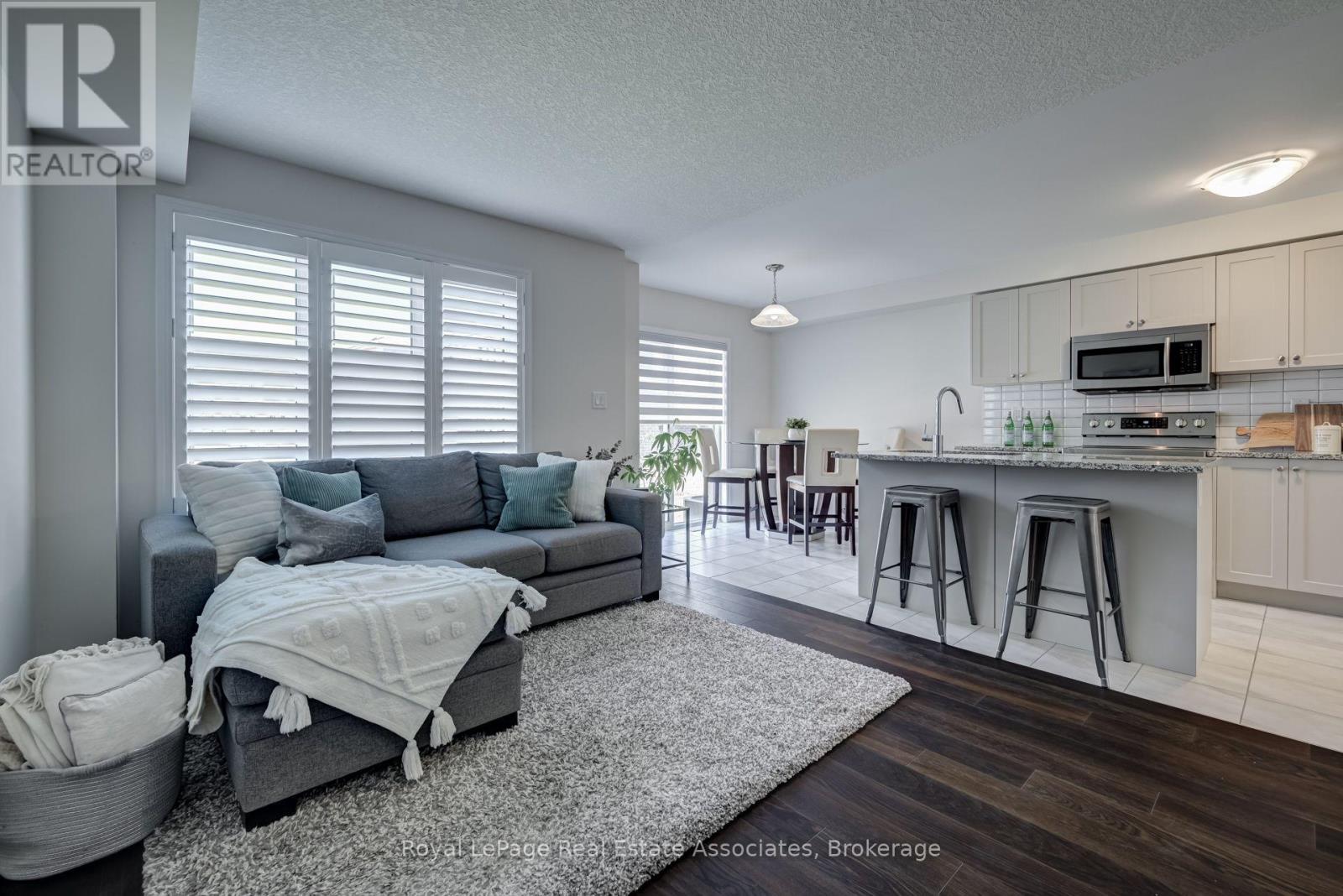 170 Maclachlan Avenue, Haldimand, Ontario  N3W 0C9 - Photo 6 - X13852510