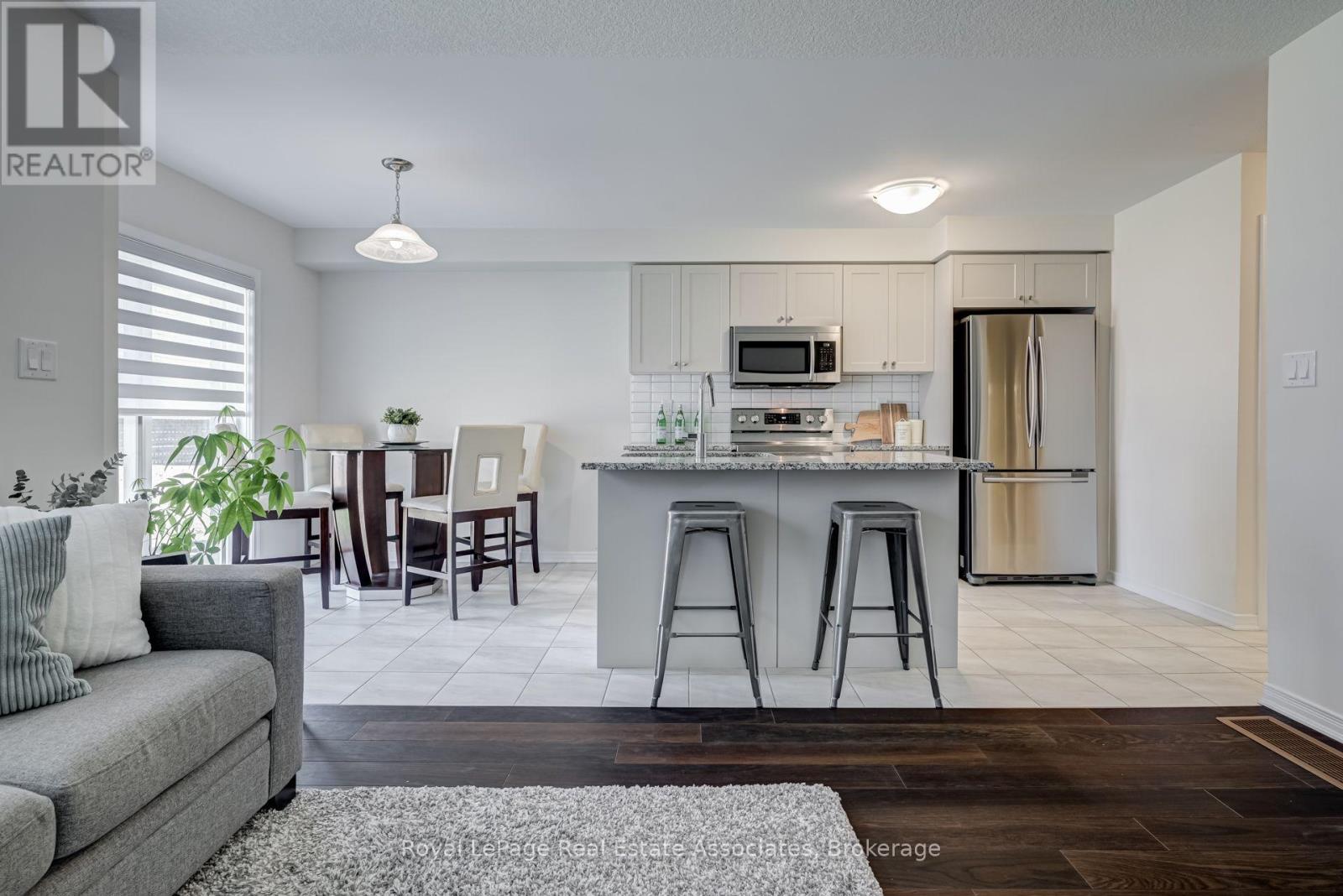 170 Maclachlan Avenue, Haldimand, Ontario  N3W 0C9 - Photo 7 - X13852510