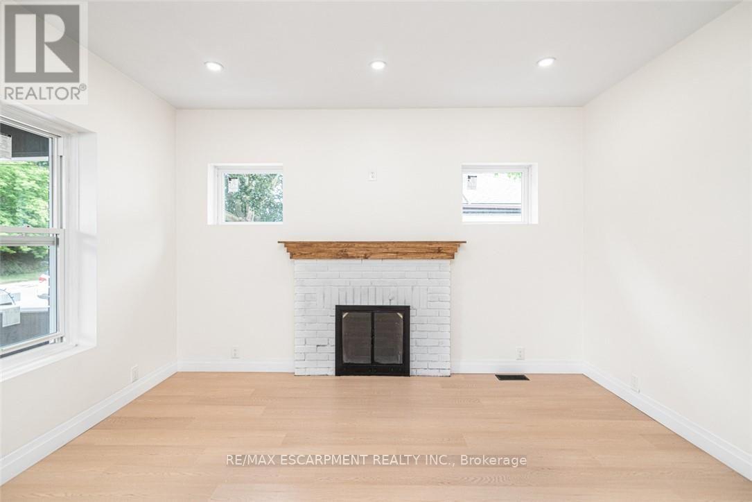 203 Brock Street, Brantford, Ontario  N3S 5W8 - Photo 9 - X13852536