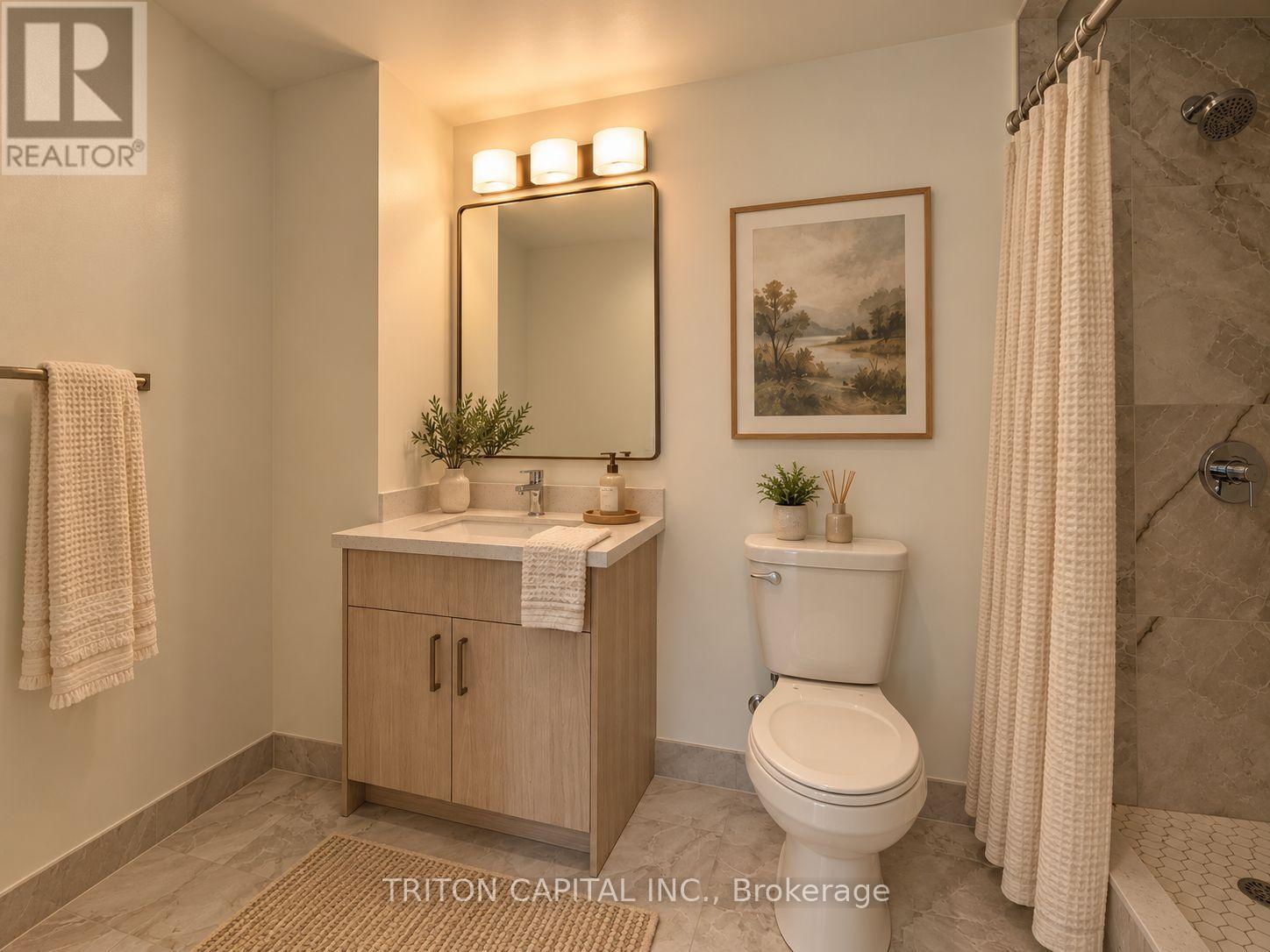 328 - 350 Prince Charles Drive S, Welland, Ontario  L3C 5A6 - Photo 7 - X13852580