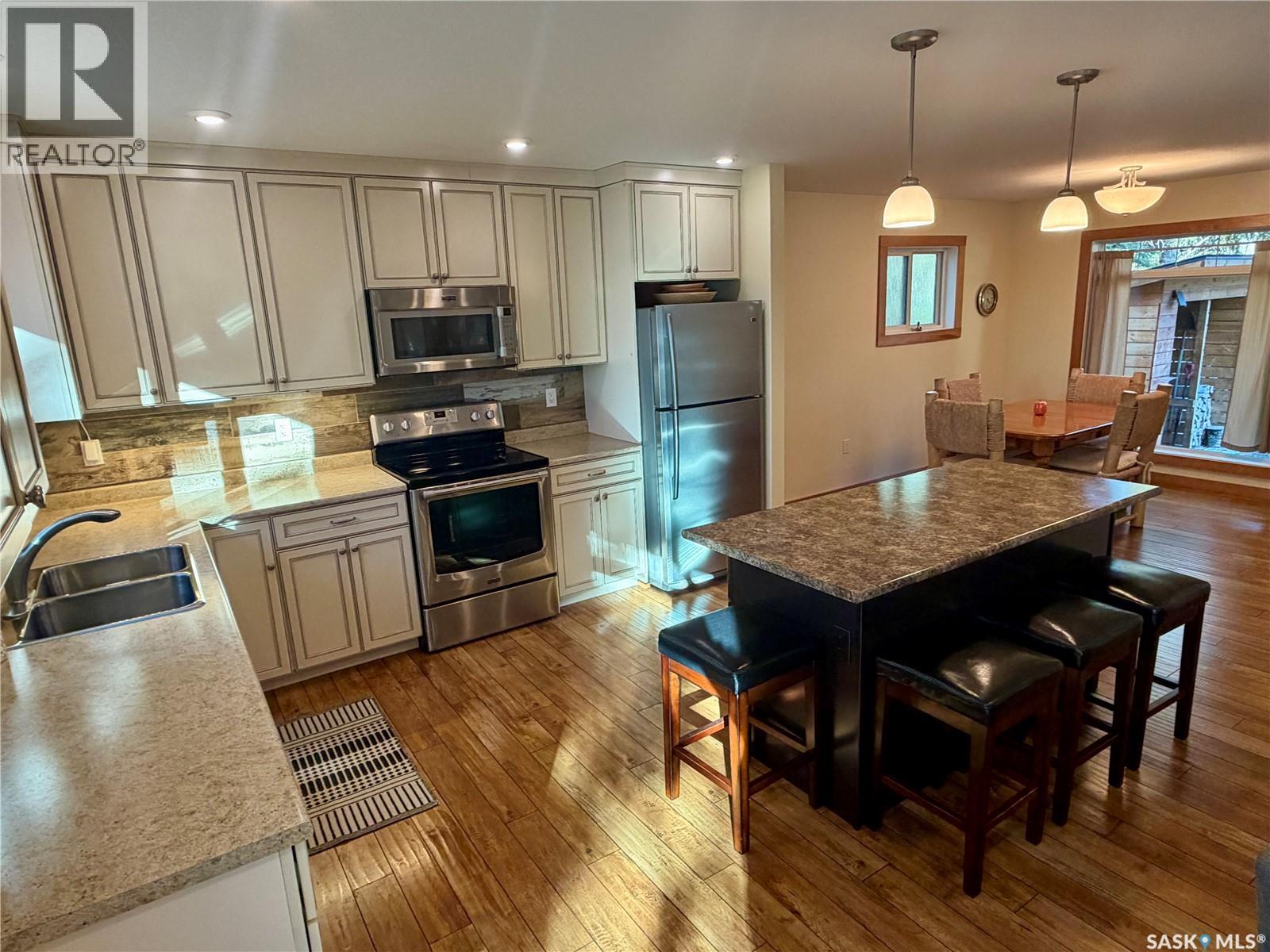 1201 Kingfisher Drive, Fur Lakes, Saskatchewan  S0J 1X0 - Photo 4 - SK050043